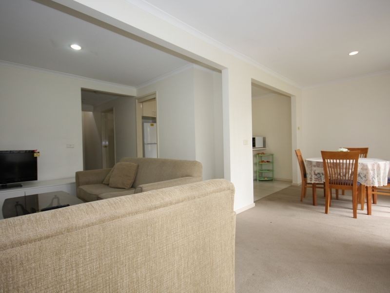 2/1474 North Road, Clayton VIC 3168