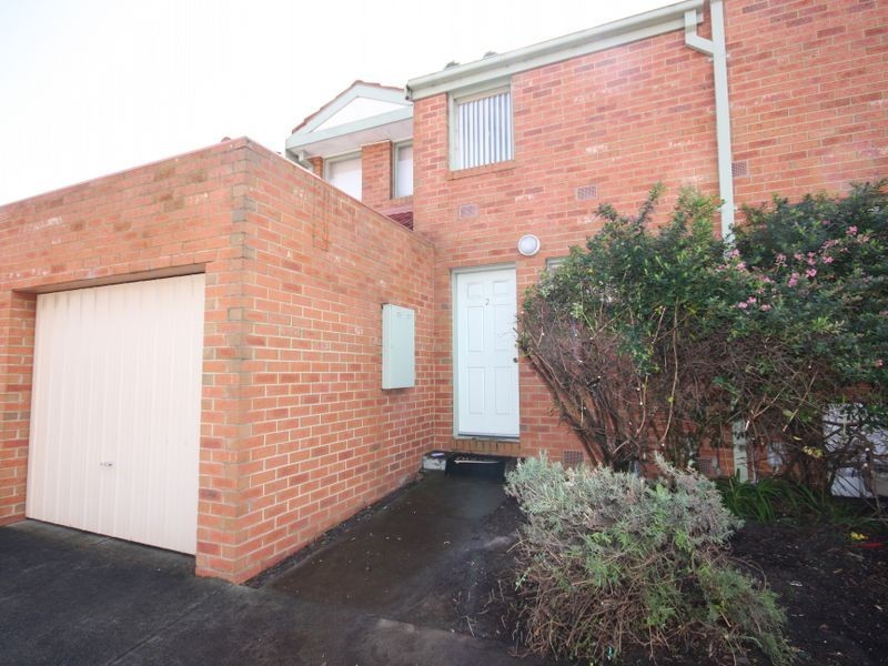 2/1474 North Road, Clayton VIC 3168