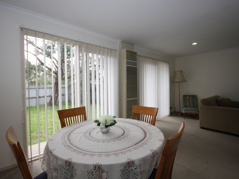 2/1474 North Road, Clayton VIC 3168