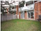 2/1474 North Road, Clayton VIC 3168