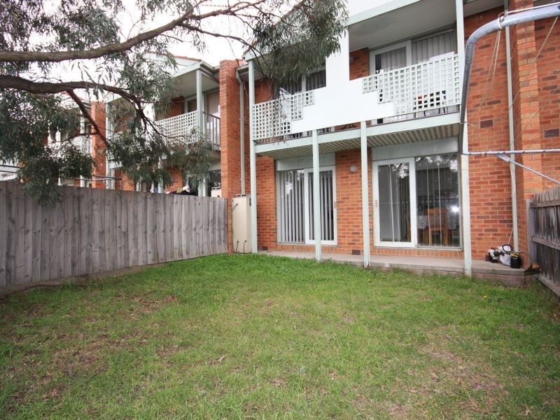 2/1474 North Road, Clayton VIC 3168