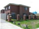 Unit 1/59 Rosebank Avenue, Clayton South VIC 3169