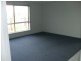 Unit 1/59 Rosebank Avenue, Clayton South VIC 3169