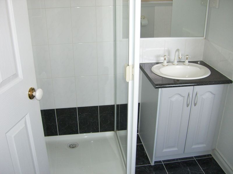 Unit 1/59 Rosebank Avenue, Clayton South VIC 3169