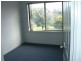 Unit 1/59 Rosebank Avenue, Clayton South VIC 3169