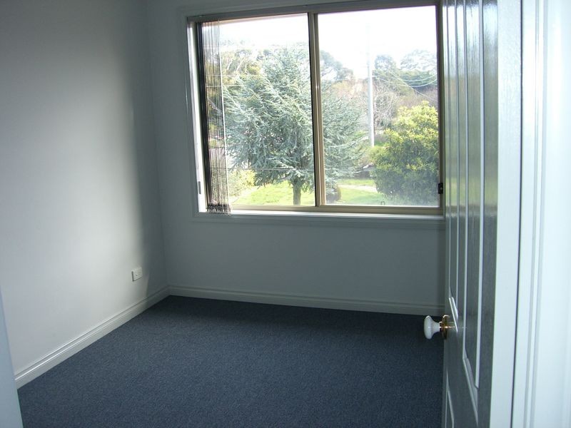 Unit 1/59 Rosebank Avenue, Clayton South VIC 3169