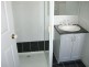Unit 1/59 Rosebank Avenue, Clayton South VIC 3169