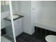 Unit 1/59 Rosebank Avenue, Clayton South VIC 3169