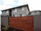 2/1798 Dandenong Road, Clayton VIC 3168