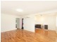 4/1798 Dandenong Road, Clayton VIC 3168