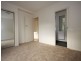 4/1798 Dandenong Road, Clayton VIC 3168