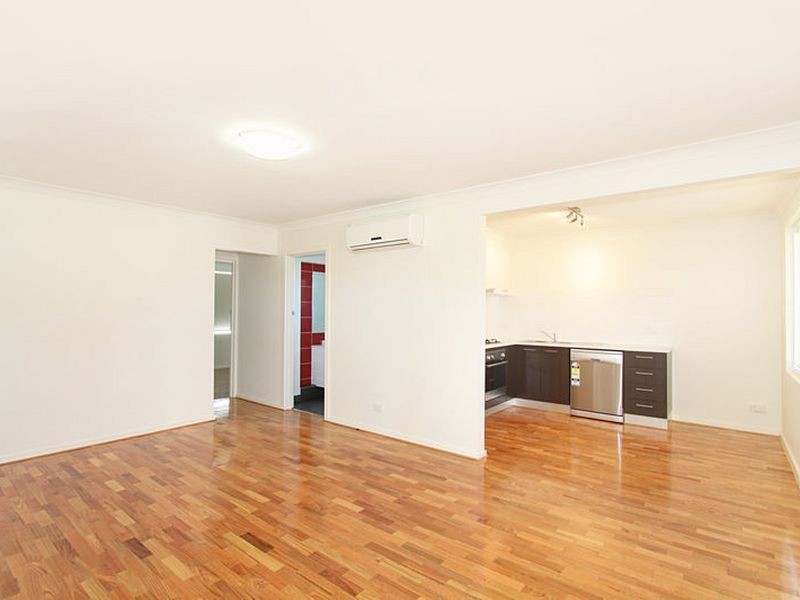 7/1798 DANDENONG ROAD, Clayton VIC 3168