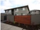 7/1798 DANDENONG ROAD, Clayton VIC 3168