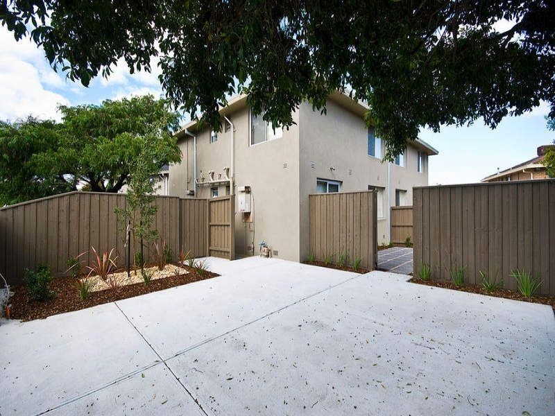 7/1798 DANDENONG ROAD, Clayton VIC 3168