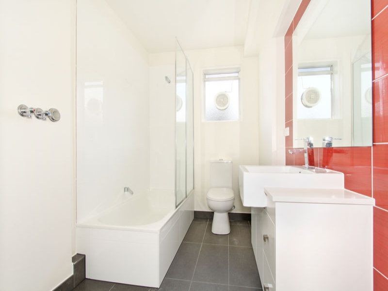 7/1798 DANDENONG ROAD, Clayton VIC 3168