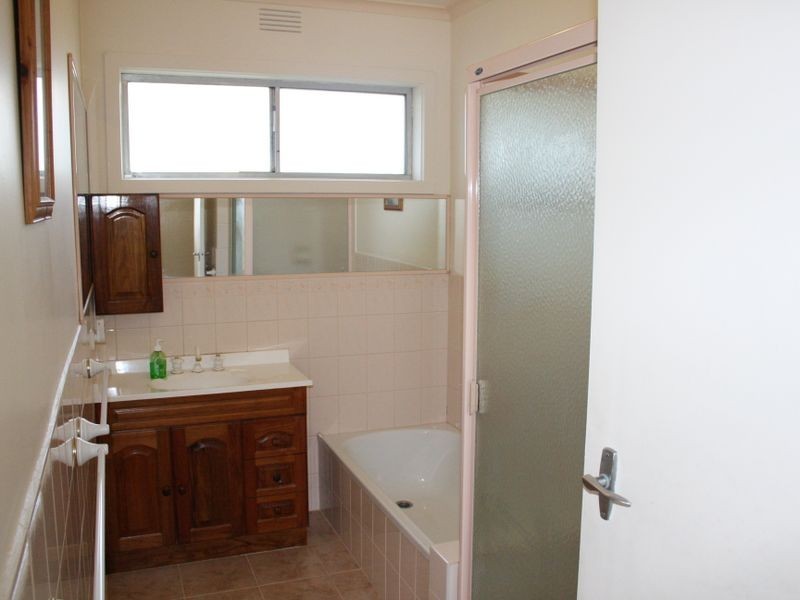 21 Washington Drive, Oakleigh South VIC 3167