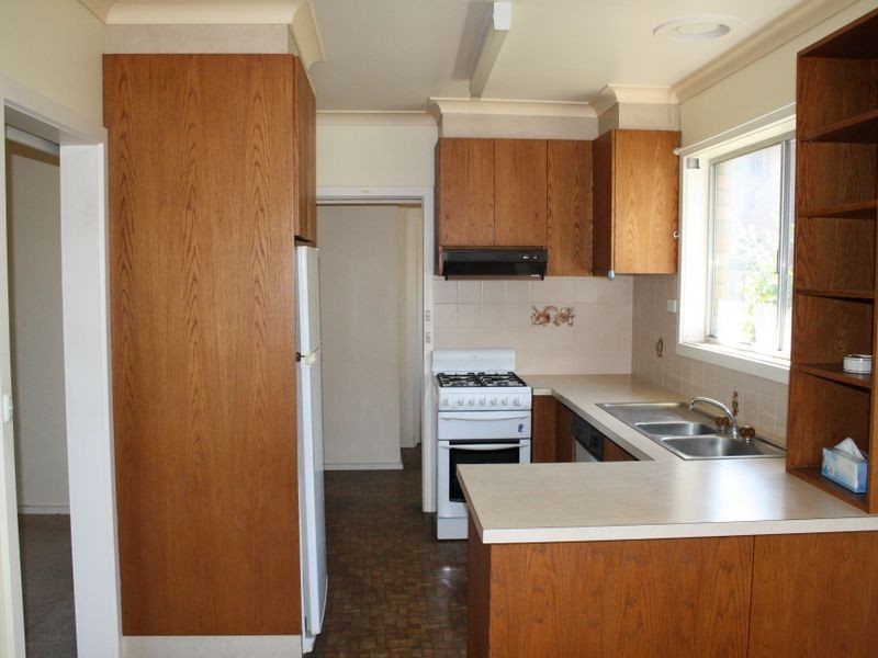 21 Washington Drive, Oakleigh South VIC 3167