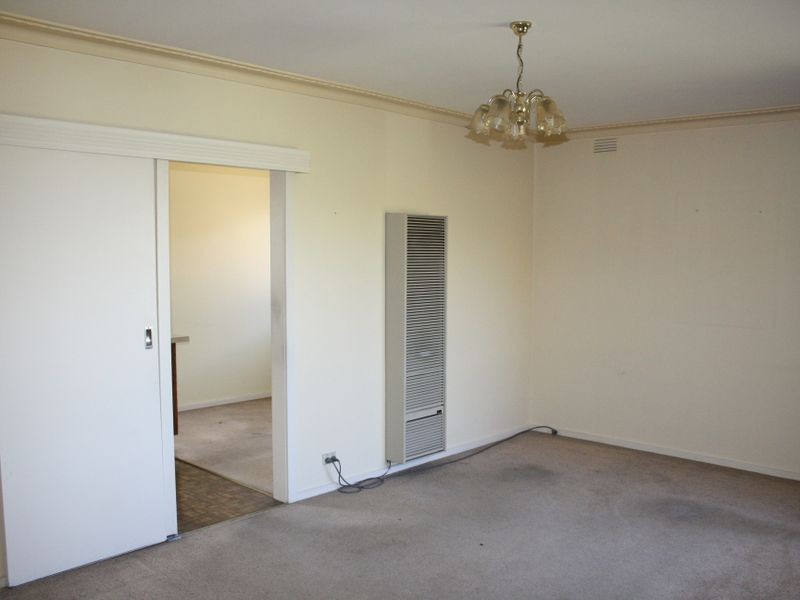 21 Washington Drive, Oakleigh South VIC 3167