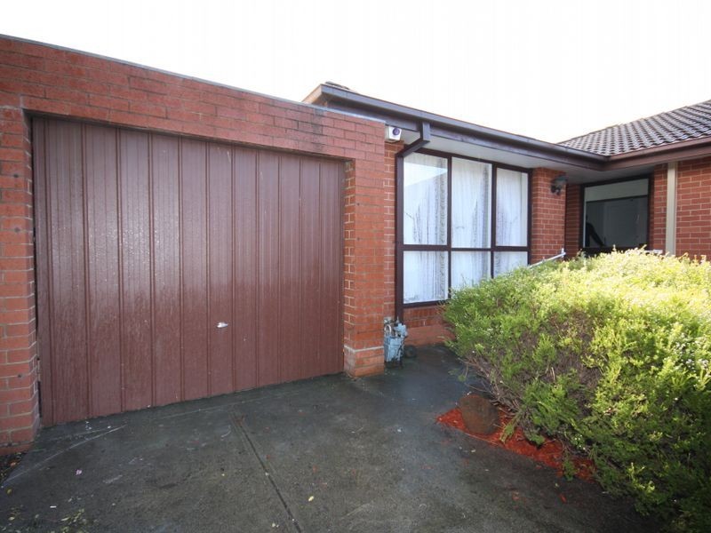 3/21 Oakes Avenue, Clayton South VIC 3169