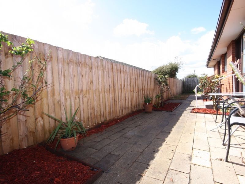 3/21 Oakes Avenue, Clayton South VIC 3169