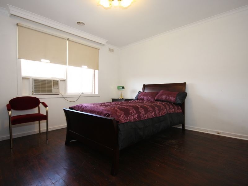 3/21 Oakes Avenue, Clayton South VIC 3169