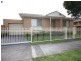 3 CONNAM AVENUE, Clayton VIC 3168