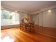 3 CONNAM AVENUE, Clayton VIC 3168