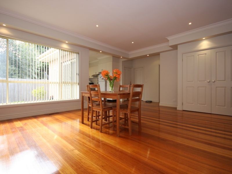 3 CONNAM AVENUE, Clayton VIC 3168