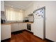 3 CONNAM AVENUE, Clayton VIC 3168