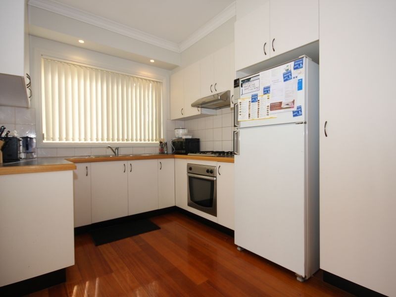 3 CONNAM AVENUE, Clayton VIC 3168