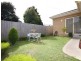 3 CONNAM AVENUE, Clayton VIC 3168
