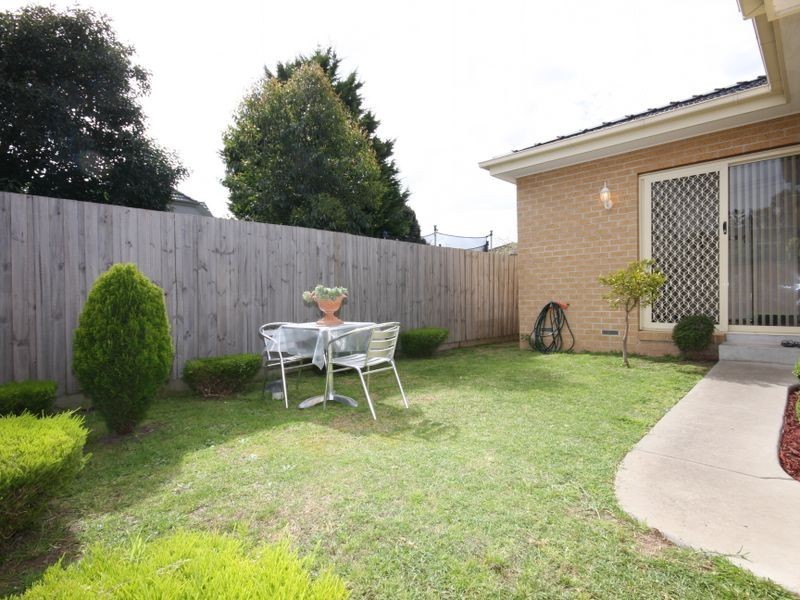 3 CONNAM AVENUE, Clayton VIC 3168