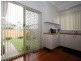 3 CONNAM AVENUE, Clayton VIC 3168