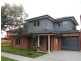 67 Stockdale Ave, Clayton VIC 3168