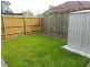 67 Stockdale Ave, Clayton VIC 3168