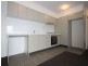 3/24-26 BURTON AVENUE, Clayton VIC 3168