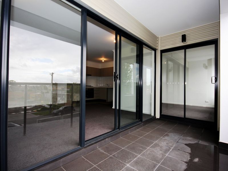 3/24-26 BURTON AVENUE, Clayton VIC 3168