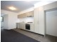 20/24-26 Burton Avenue, Clayton VIC 3168