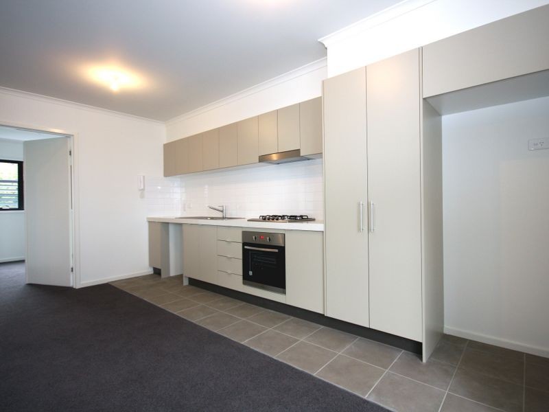20/24-26 Burton Avenue, Clayton VIC 3168