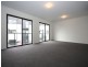 20/24-26 Burton Avenue, Clayton VIC 3168