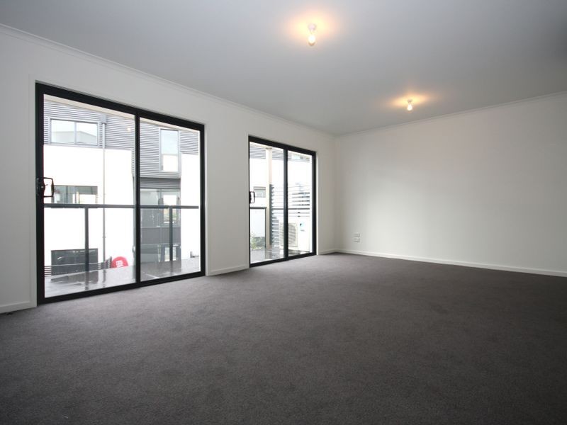 20/24-26 Burton Avenue, Clayton VIC 3168