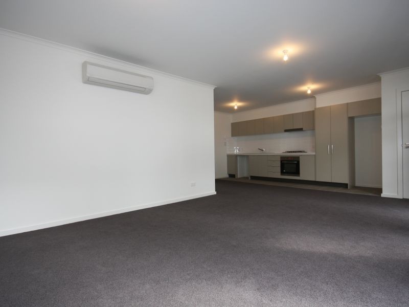20/24-26 Burton Avenue, Clayton VIC 3168