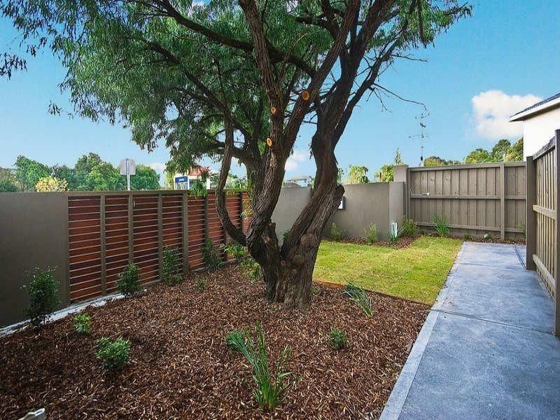1-8/1798 Dandenong Road, Clayton VIC 3168