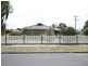 23 MACK CRESCENT, Clarinda VIC 3169