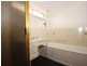 23 MACK CRESCENT, Clarinda VIC 3169