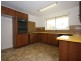 23 MACK CRESCENT, Clarinda VIC 3169