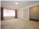23 MACK CRESCENT, Clarinda VIC 3169