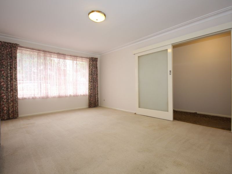 23 MACK CRESCENT, Clarinda VIC 3169