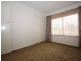 23 MACK CRESCENT, Clarinda VIC 3169