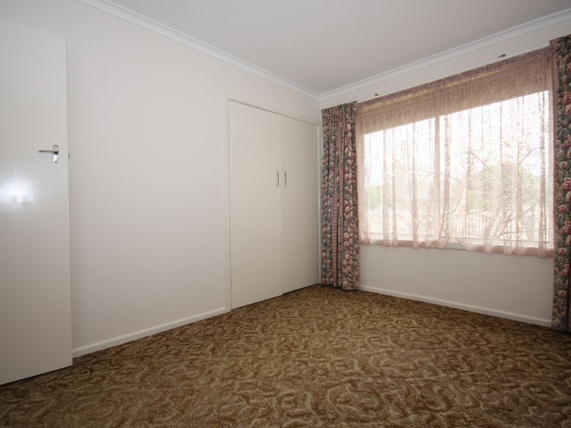 23 MACK CRESCENT, Clarinda VIC 3169